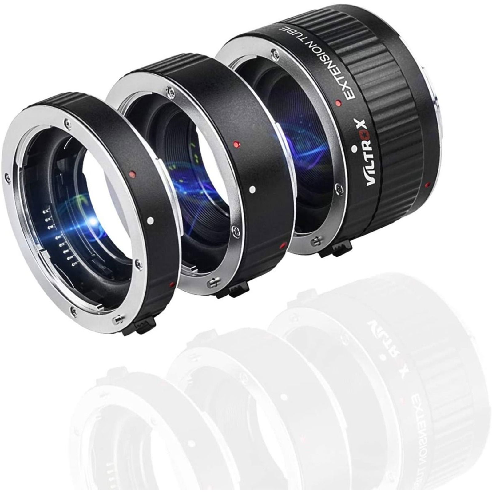 Viltrox macro prstenovi DG-C za Canon EF/ EF-S