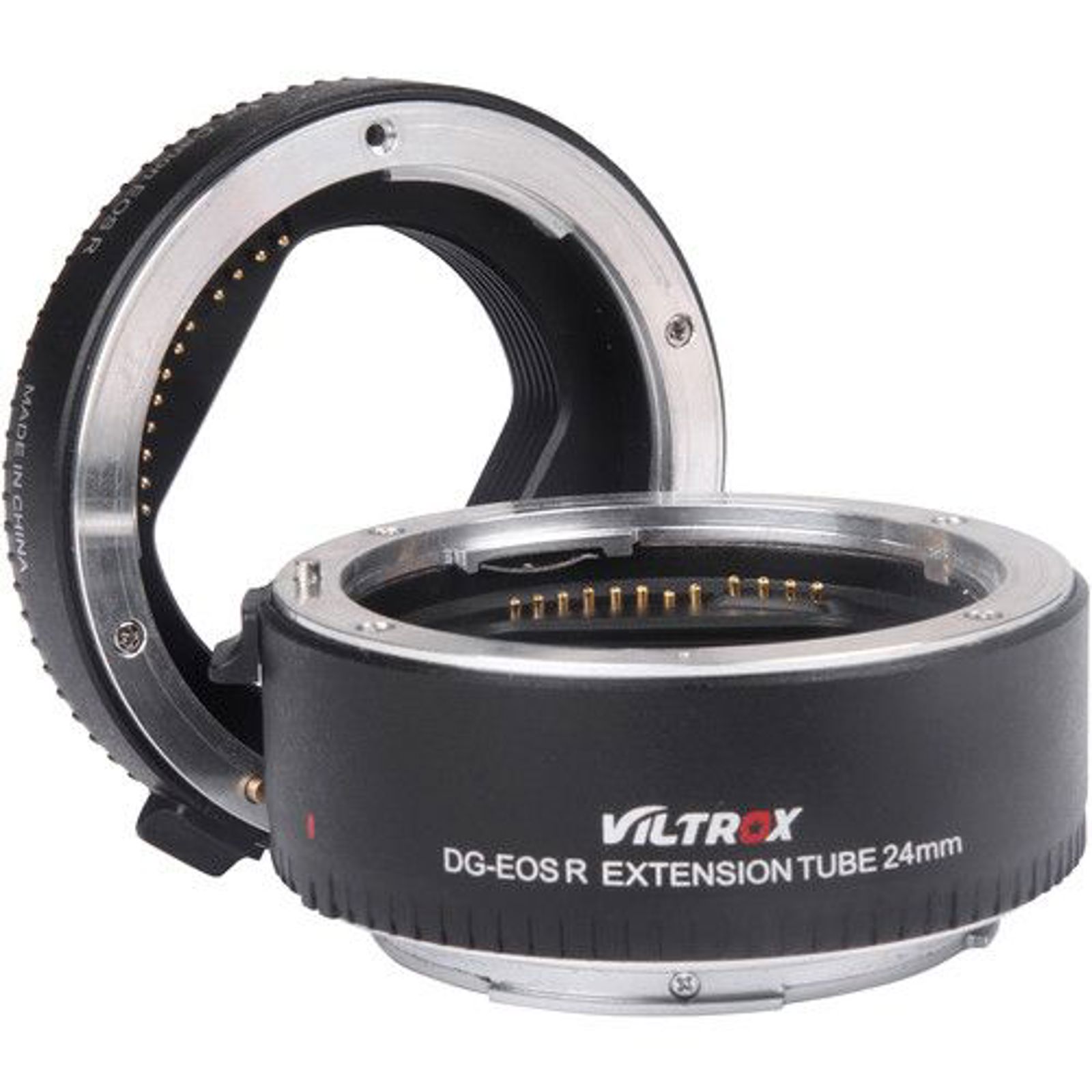 Viltrox macro prstenovi DG-EOSR za Canon R mount