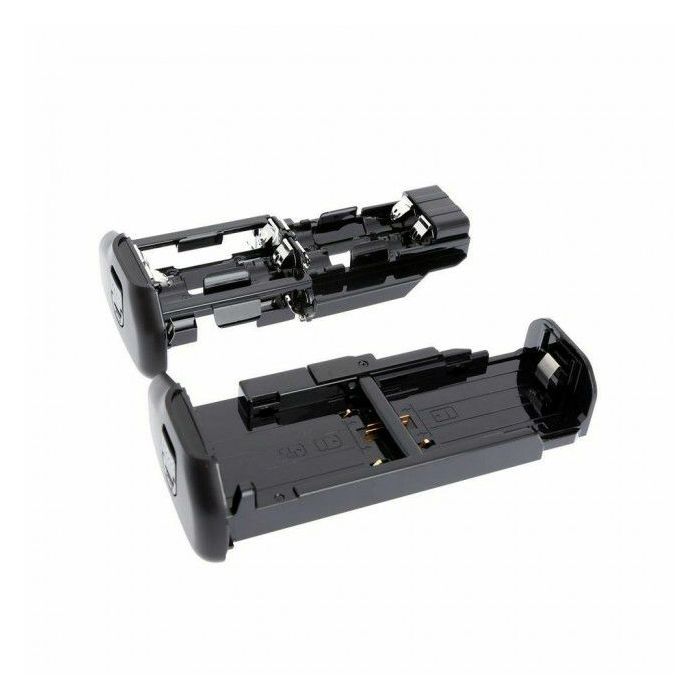 Voking Držač baterija za Canon EOS 5D Mark III, 5Ds, 5DsR Battery grip Batteriegriff BG-E11 (VK-BG-C5DIII)