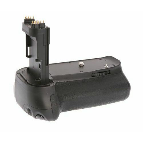 Voking Držač baterija za Canon EOS 6D Battery grip Batteriegriff BG-E13 (VK-BG-C6D)