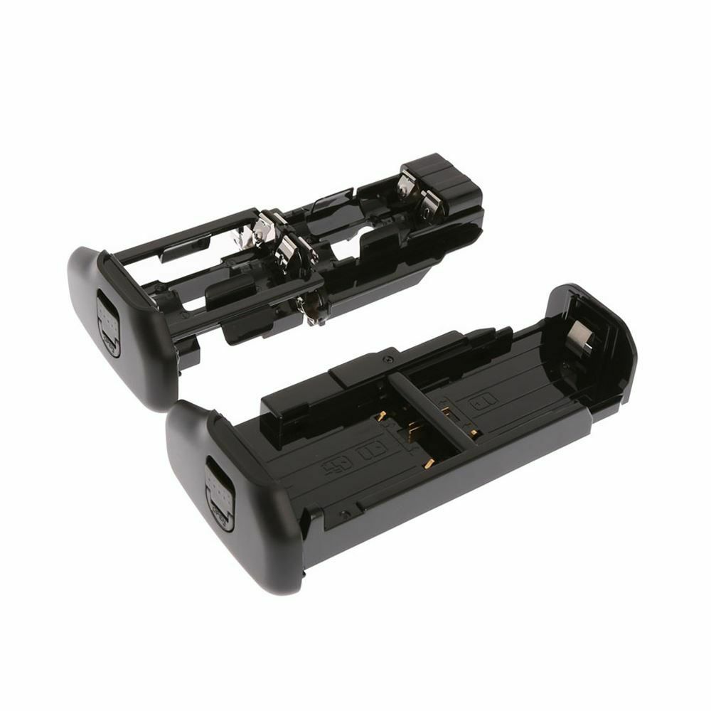 Voking Držač baterija za Canon EOS 70D Battery grip Batteriegriff BG-E14 (VK-BG-C70D)