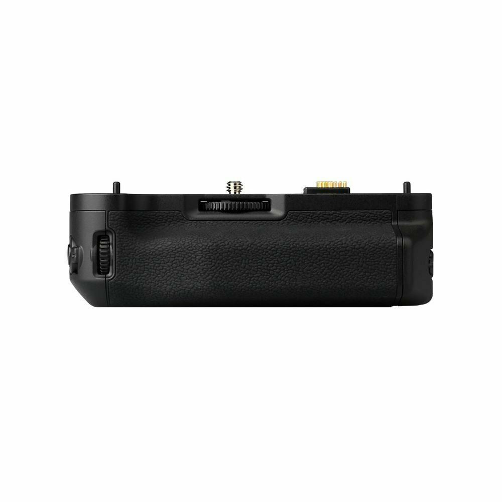 Voking Držač baterija za FujiFilm X-T1 Battery grip Batteriegriff (VK-BG-FXT1)