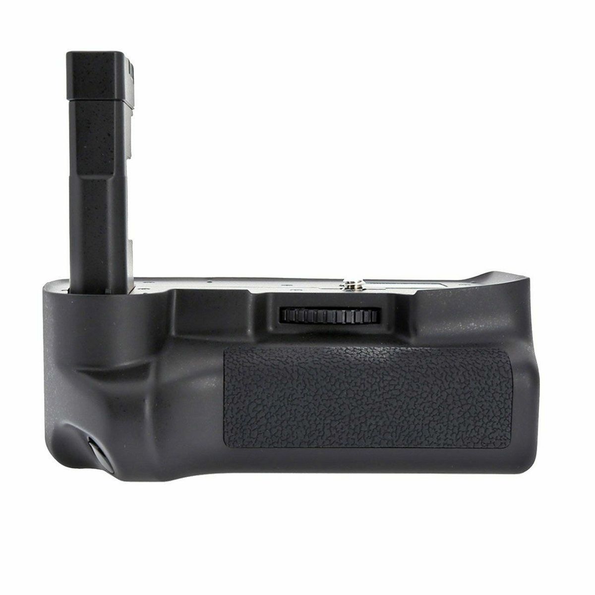 Voking Držač baterija za Nikon D3300, D5300 Battery grip Batteriegriff (VK-BG-ND3300)