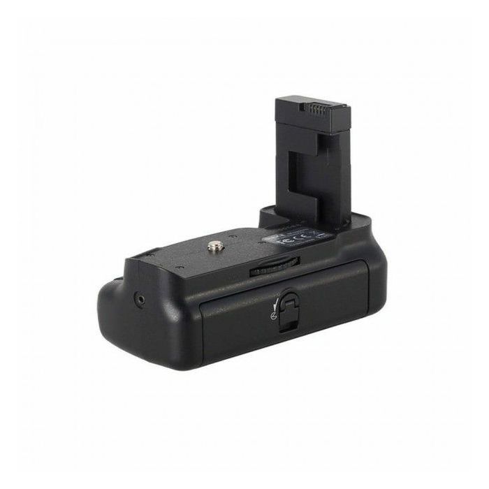 Voking Držač baterija za Nikon D5500 Battery grip Batteriegriff (VK-BG-ND5500)