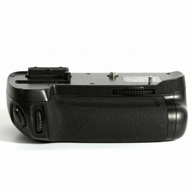 Voking Držač baterija za Nikon D610, D600 Battery grip Batteriegriff (VK-BG-ND610)