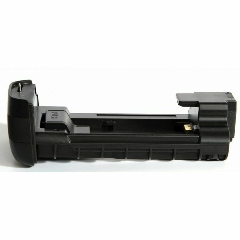 Voking Držač baterija za Nikon D610, D600 Battery grip Batteriegriff (VK-BG-ND610)