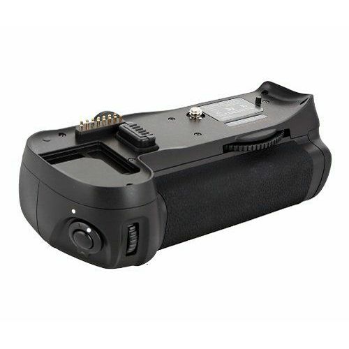 Voking Držač baterija za Nikon D700, D300S, D300 Battery grip Batteriegriff (VK-BG-ND700)