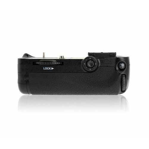 Voking Držač baterija za Nikon D7000 Battery grip Batteriegriff (VK-BG-ND7000)