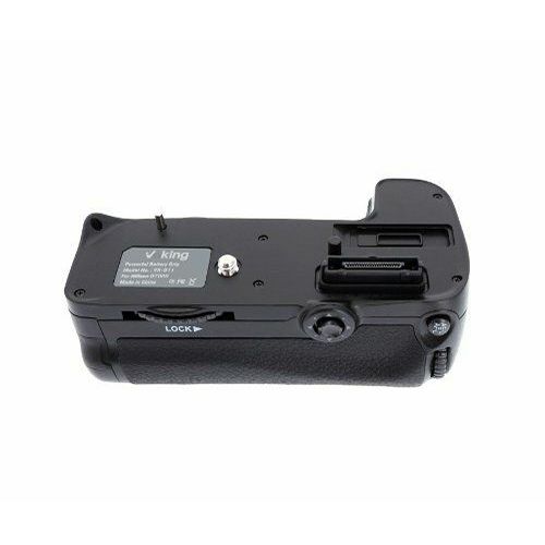 Voking Držač baterija za Nikon D7000 Battery grip Batteriegriff (VK-BG-ND7000)