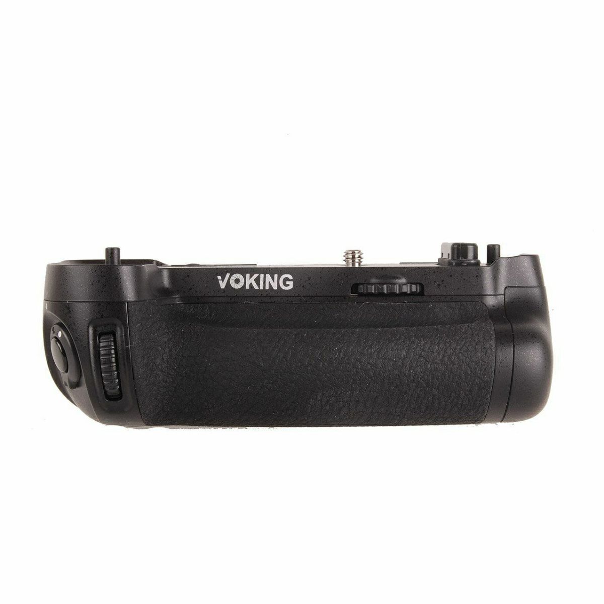Voking Držač baterija za Nikon D750 Battery grip Batteriegriff (VK-BG-ND750)