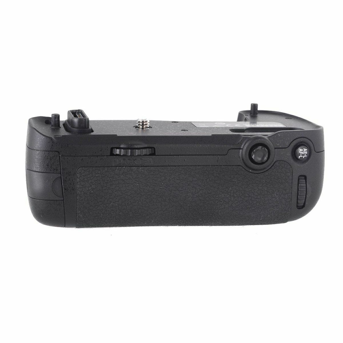 Voking Držač baterija za Nikon D750 Battery grip Batteriegriff (VK-BG-ND750)