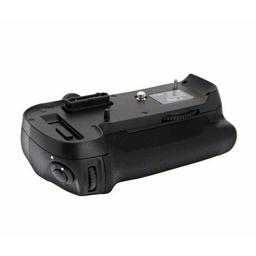 Voking Držač baterija za Nikon D810, D800E, D800 Battery grip Batteriegriff (VK-BG-ND810)