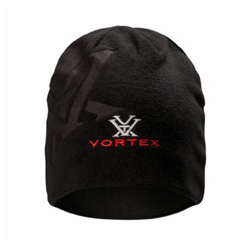 Vortex Burnout Beanie