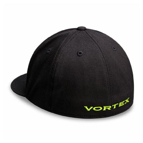 Vortex Cap Toxic Green L-XL