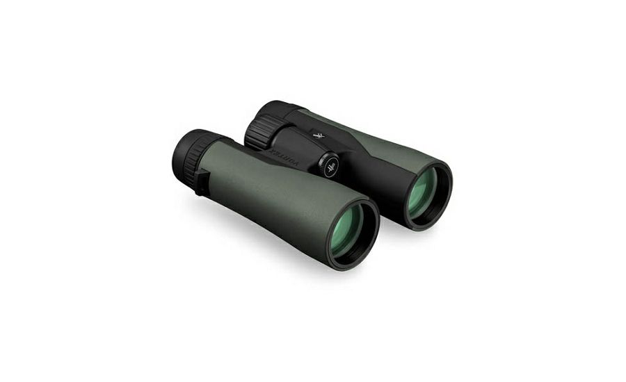 Vortex Crossfire 10x42 Binocular demo dalekozor dvogled