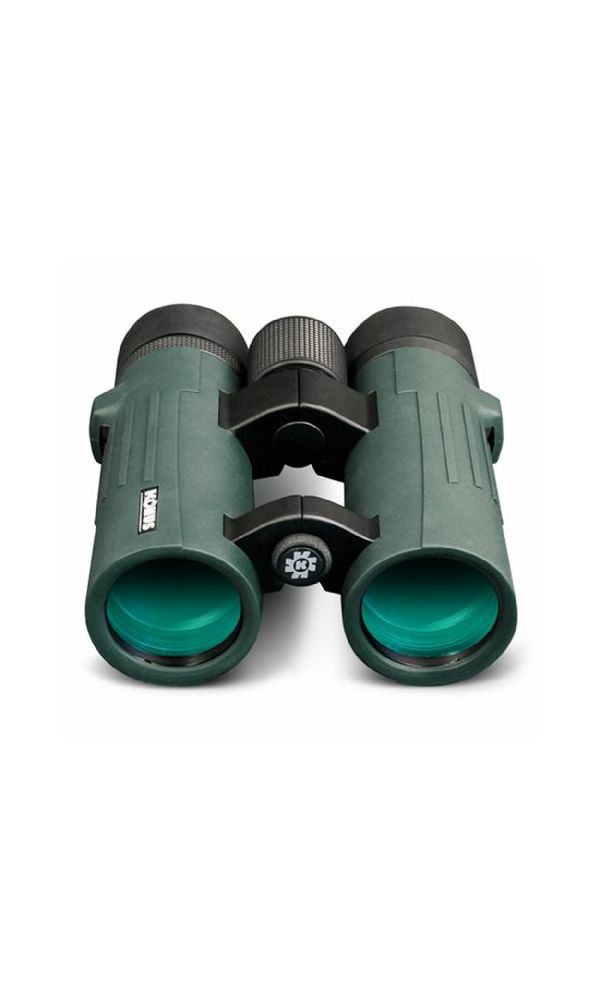 Vortex Crossfire 10x42 Binoculars dalekozor dvogled