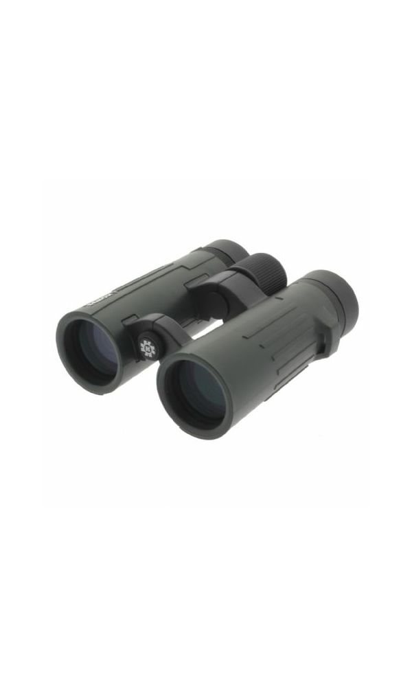Vortex Crossfire 10x42 Binoculars dalekozor dvogled