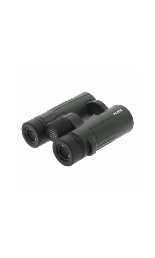 Vortex Crossfire 10x42 Binoculars dalekozor dvogled