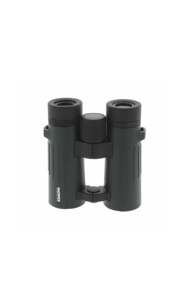 Vortex Crossfire 10x42 Binoculars dalekozor dvogled