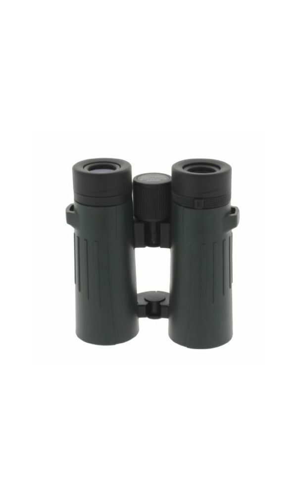 Vortex Crossfire 10x42 Binoculars dalekozor dvogled