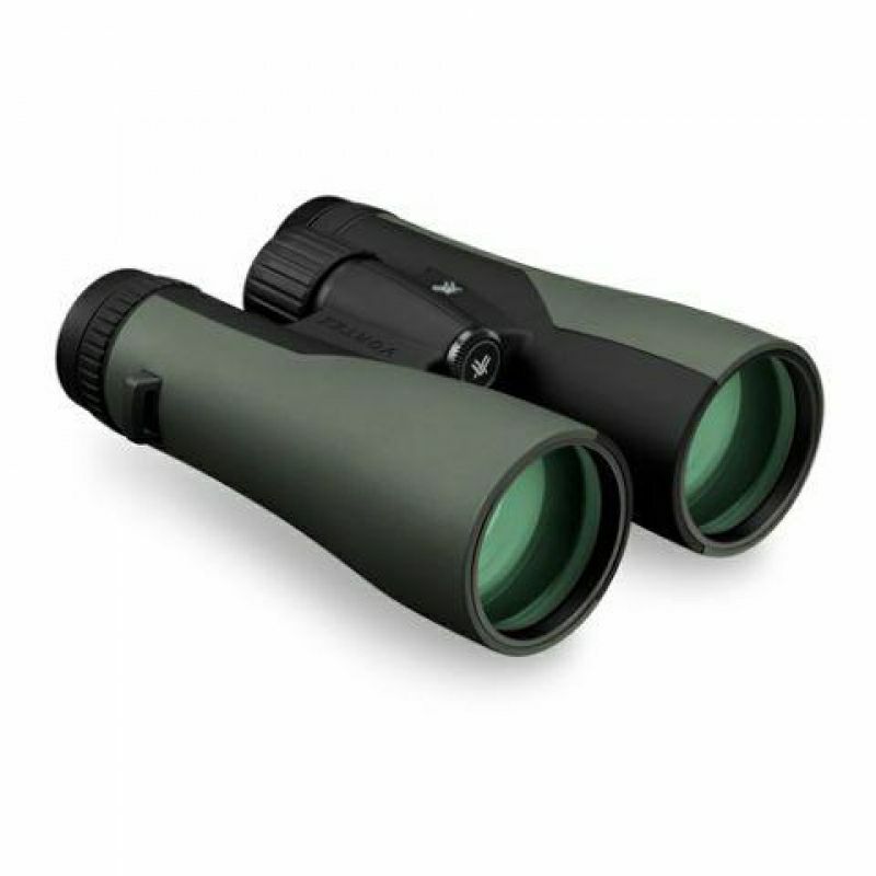 Vortex Crossfire 12x50 Binoculars dalekozor dvogled