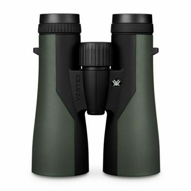 Vortex Crossfire 12x50 Binoculars dalekozor dvogled