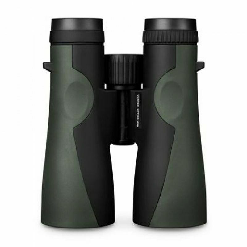 Vortex Crossfire 12x50 Binoculars dalekozor dvogled