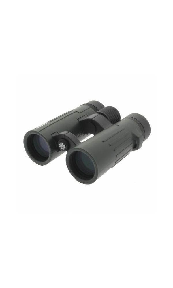 Vortex Crossfire 8x42 Binoculars dalekozor dvogled