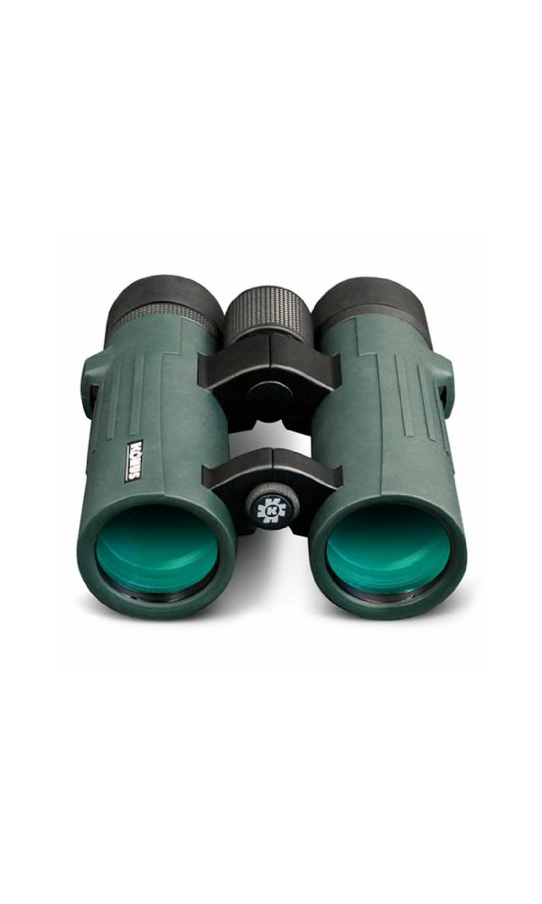 Vortex Crossfire 8x42 Binoculars dalekozor dvogled