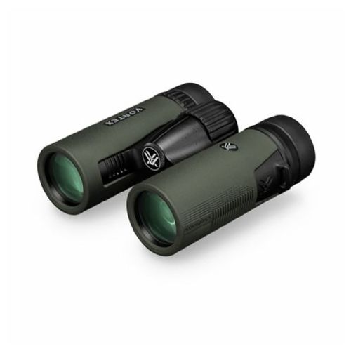 Vortex Diamondback 10x28 Binoculars dalekozor dvogled