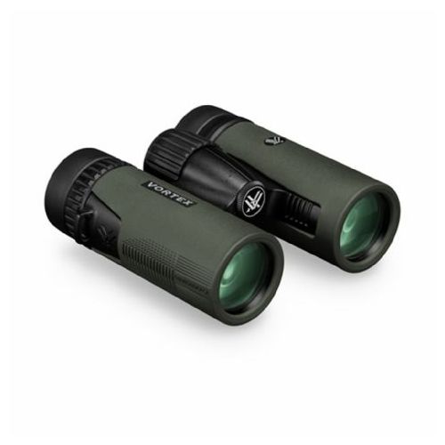 Vortex Diamondback 10x28 Binoculars dalekozor dvogled