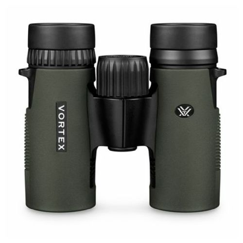 Vortex Diamondback 10x28 Binoculars dalekozor dvogled