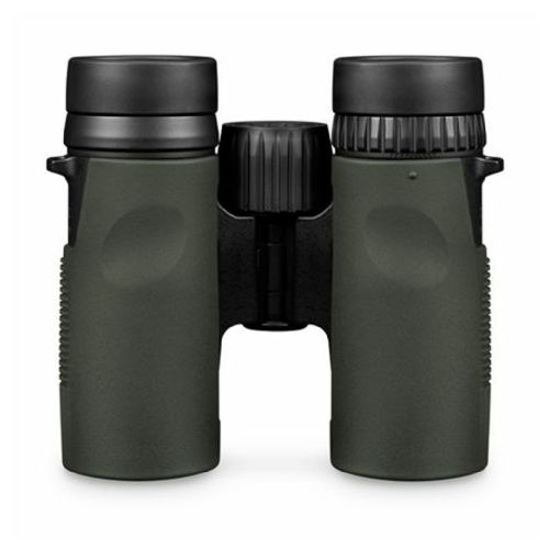 Vortex Diamondback 10x28 Binoculars dalekozor dvogled