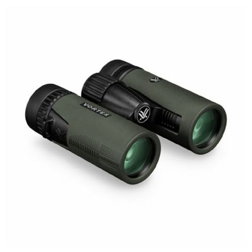 Vortex Diamondback 10x50 Binoculars dalekozor dvogled