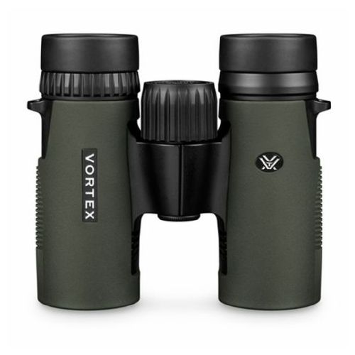 Vortex Diamondback 8x32 Binoculars dalekozor dvogled