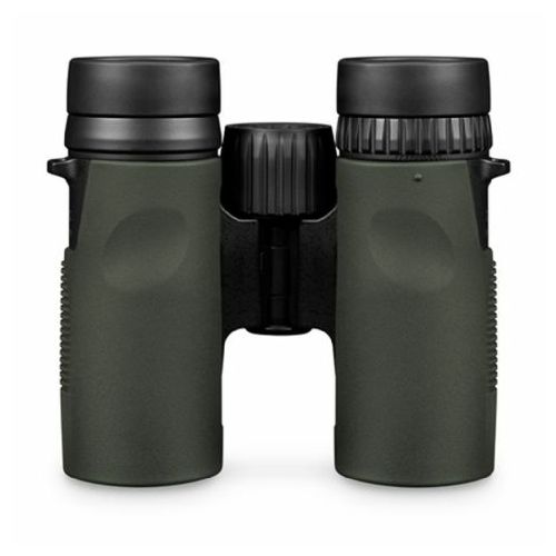 Vortex Diamondback 8x32 Binoculars dalekozor dvogled