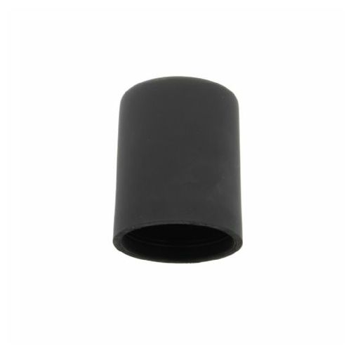 Vortex Eyepiece Cover for Diamondback Scope 80mm