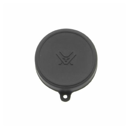 Vortex Eyepiece Cover for Razor HD Spotting Scope 80mm