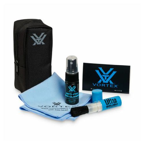 Vortex Fog Free Lens Cleaning Field Kit