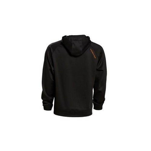 Vortex Hoodie Performance Size L