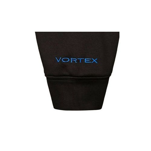 Vortex Hoodie Performance Size M