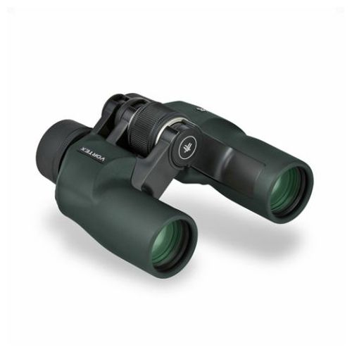 Vortex Hurricane 10x50 Binoculars dalekozor dvogled