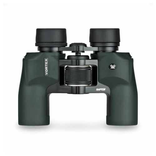 Vortex Hurricane 10x50 Binoculars dalekozor dvogled