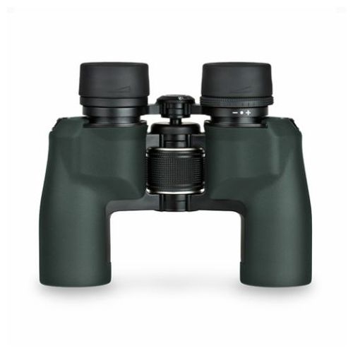 Vortex Hurricane 10x50 Binoculars dalekozor dvogled