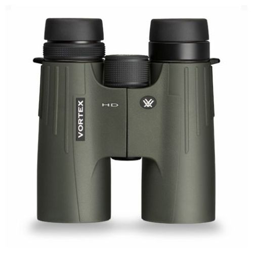 Vortex Kaibab HD 15x56 Binoculars dalekozor dvogled