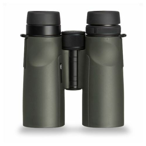 Vortex Kaibab HD 15x56 Binoculars dalekozor dvogled