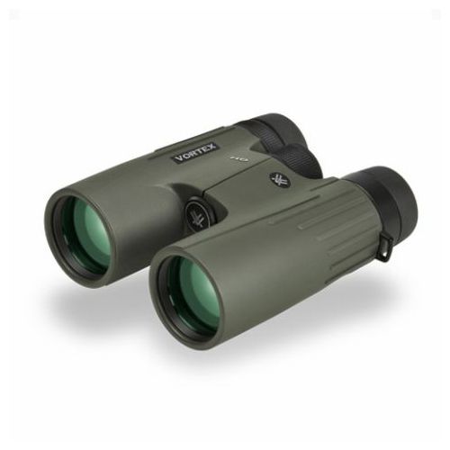 Vortex Kaibab HD 15x56 Binoculars dalekozor dvogled