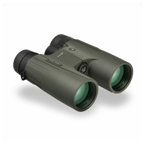 Vortex Kaibab HD 15x56 Binoculars dalekozor dvogled