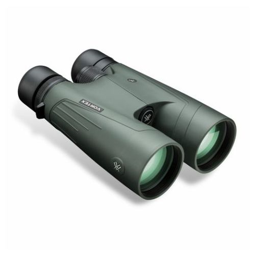 Vortex Kaibab HD 20x56 Binoculars dalekozor dvogled