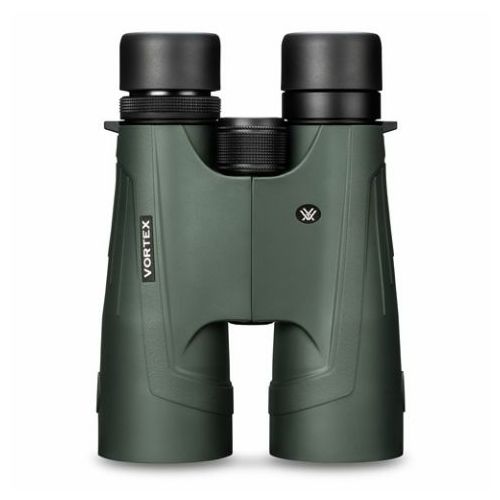 Vortex Kaibab HD 20x56 Binoculars dalekozor dvogled